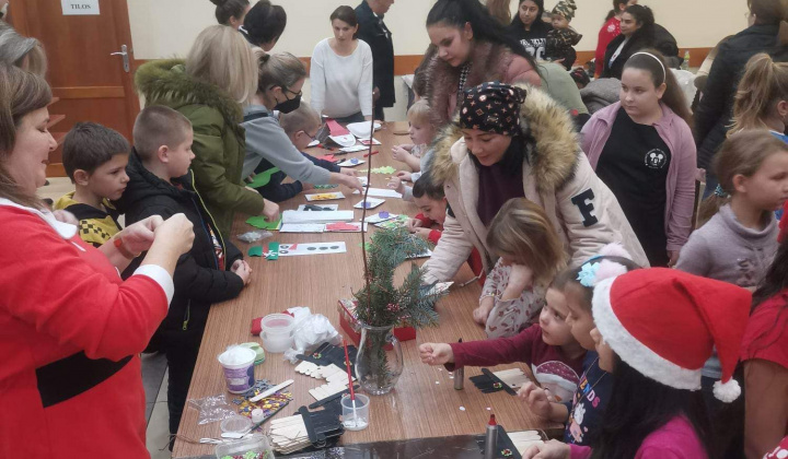 7. fotografia fotogalérie 