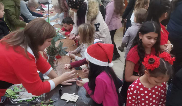 8. fotografia fotogalérie 