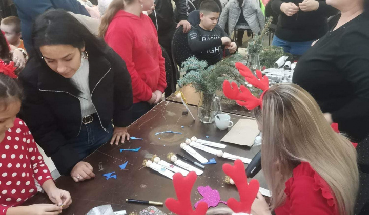 9. fotografia fotogalérie 