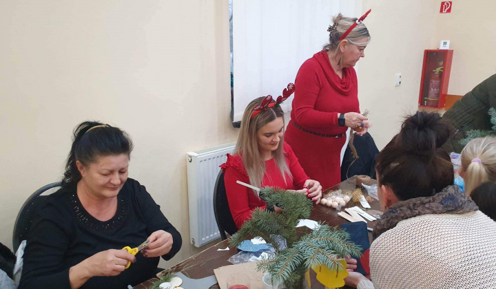 10. fotografia fotogalérie 