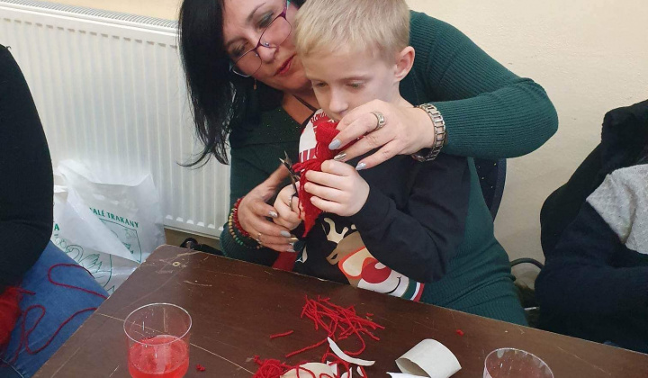 11. fotografia fotogalérie 