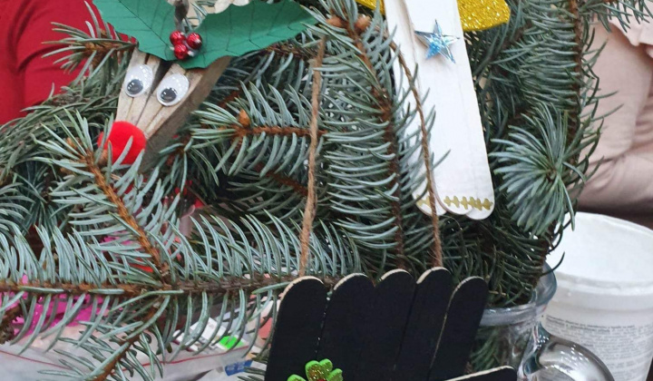 12. fotografia fotogalérie 