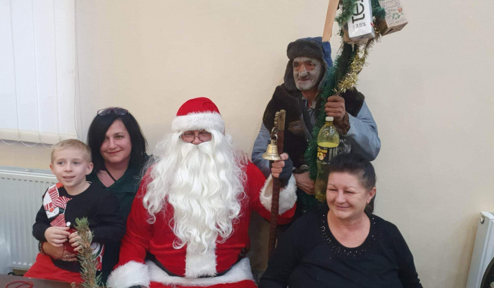 13. fotografia fotogalérie 