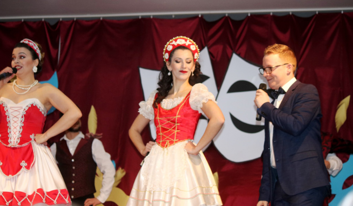 1. fotografia fotogalérie 