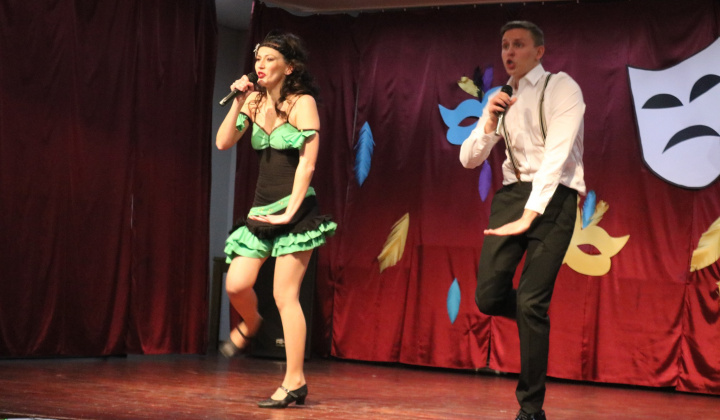 2. fotografia fotogalérie 