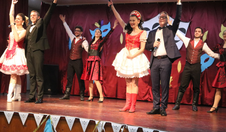 3. fotografia fotogalérie 