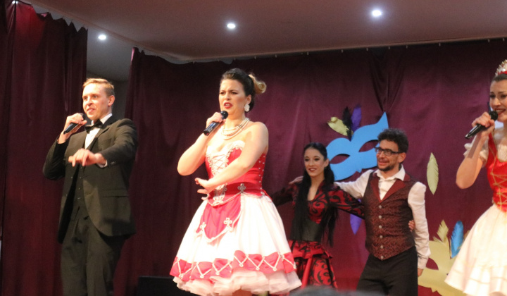 5. fotografia fotogalérie 