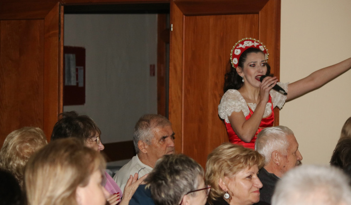 7. fotografia fotogalérie 