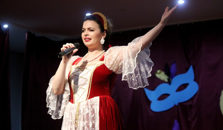 11. fotografia fotogalérie 