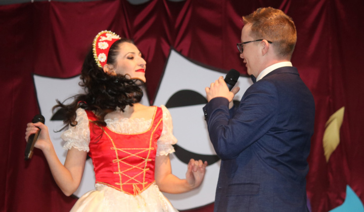 12. fotografia fotogalérie 