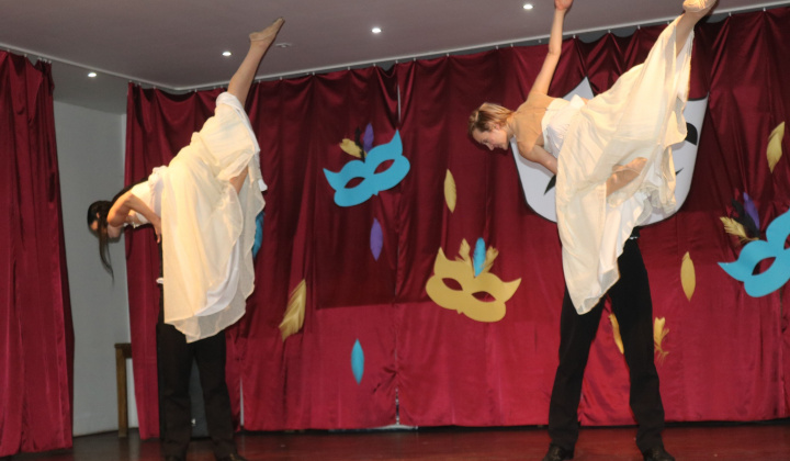 15. fotografia fotogalérie 