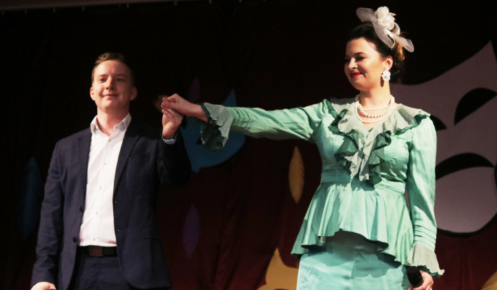 17. fotografia fotogalérie 