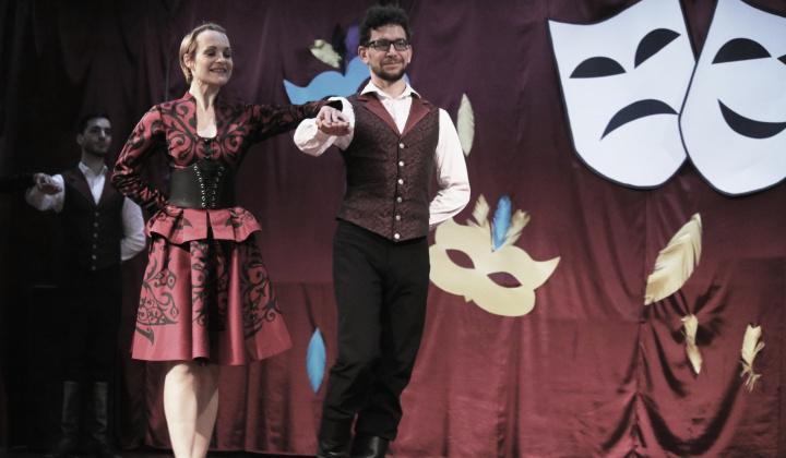 18. fotografia fotogalérie 