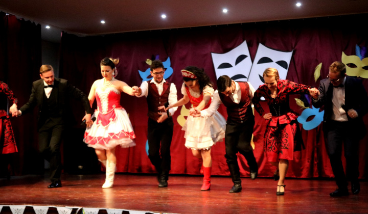 20. fotografia fotogalérie 