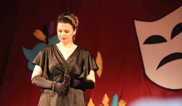 21. fotografia fotogalérie 