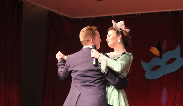 22. fotografia fotogalérie 