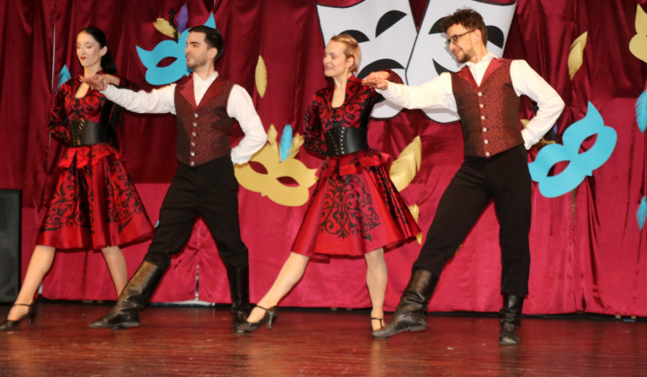 23. fotografia fotogalérie 