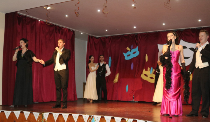 24. fotografia fotogalérie 