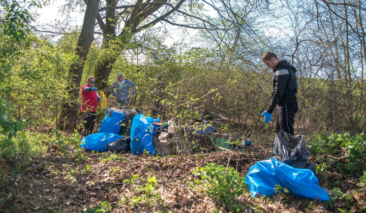 2. fotografia fotogalérie 