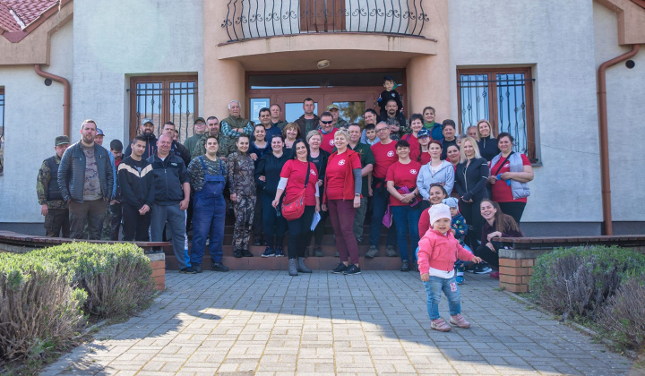 3. fotografia fotogalérie 