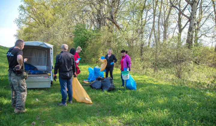 5. fotografia fotogalérie 