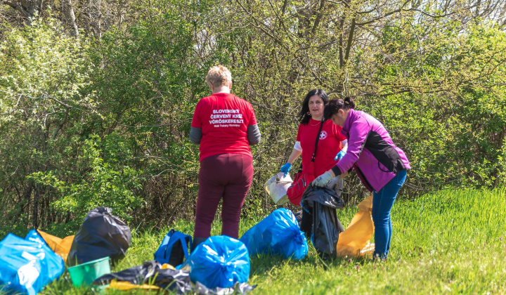 7. fotografia fotogalérie 