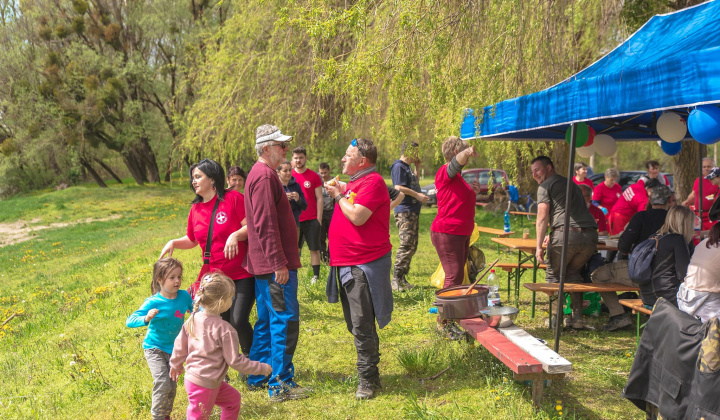 8. fotografia fotogalérie 