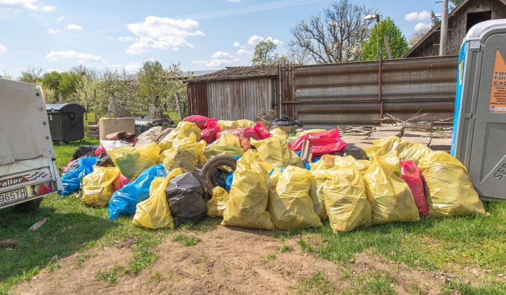 9. fotografia fotogalérie 