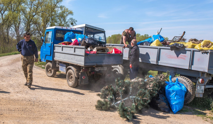10. fotografia fotogalérie 