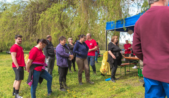 11. fotografia fotogalérie 