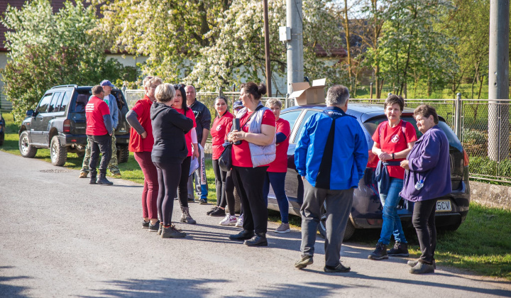 12. fotografia fotogalérie 