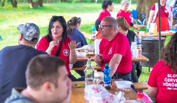 15. fotografia fotogalérie 