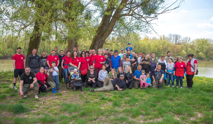 16. fotografia fotogalérie 