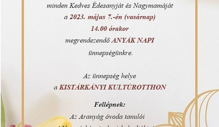 1. fotografia fotogalérie 