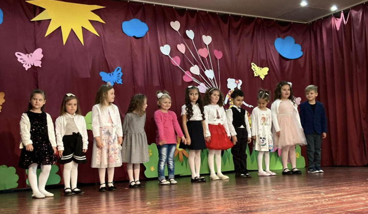 2. fotografia fotogalérie 