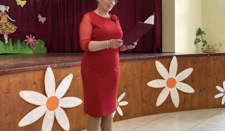 3. fotografia fotogalérie 