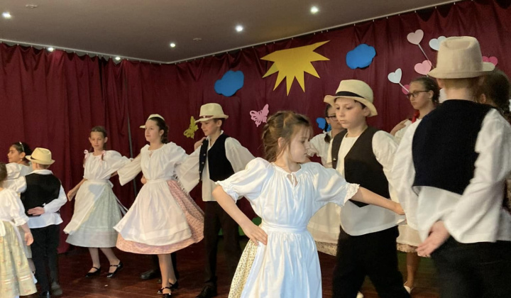 4. fotografia fotogalérie 