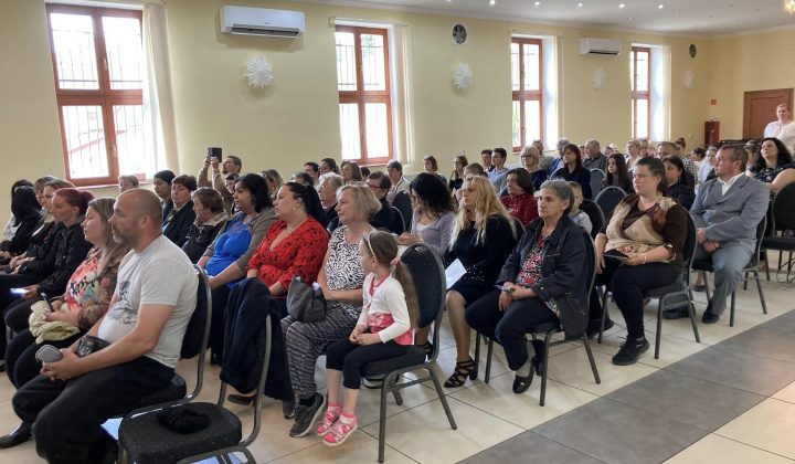 5. fotografia fotogalérie 