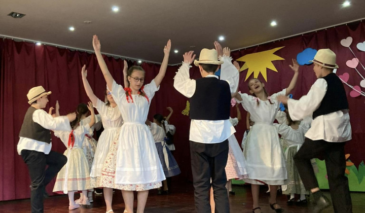 6. fotografia fotogalérie 