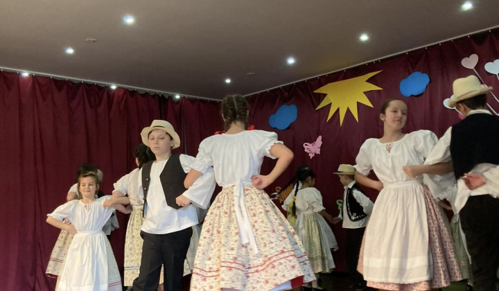 7. fotografia fotogalérie 