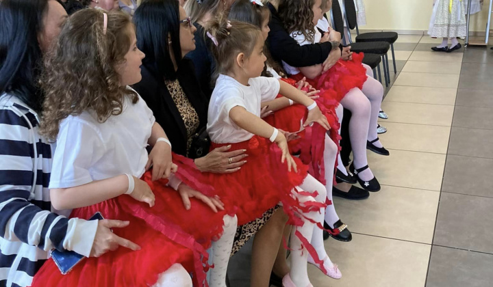 8. fotografia fotogalérie 