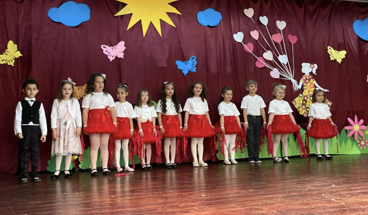 10. fotografia fotogalérie 