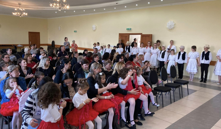 12. fotografia fotogalérie 