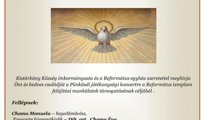 1. fotografia fotogalérie 