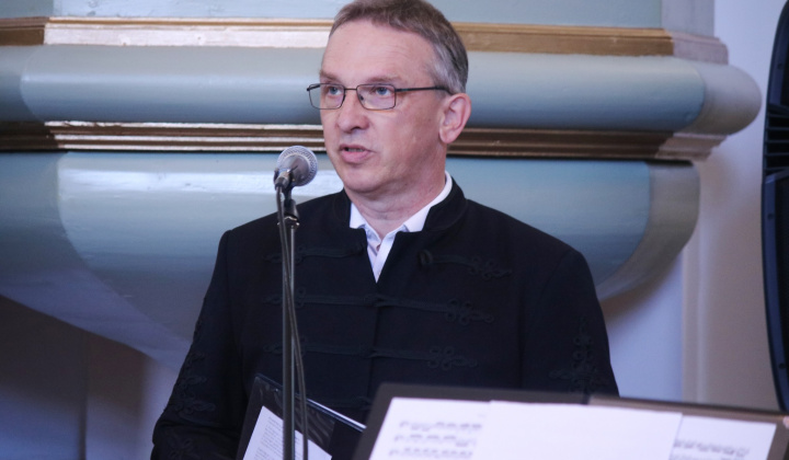 2. fotografia fotogalérie 