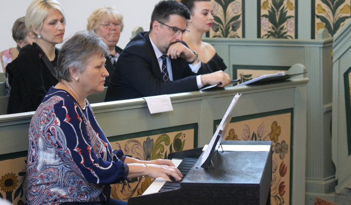 3. fotografia fotogalérie 