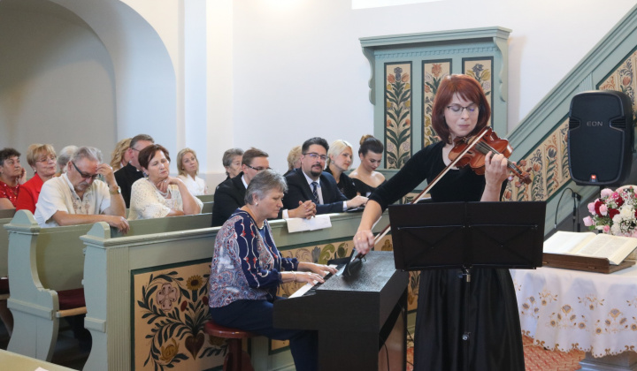 4. fotografia fotogalérie 