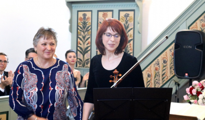 5. fotografia fotogalérie 