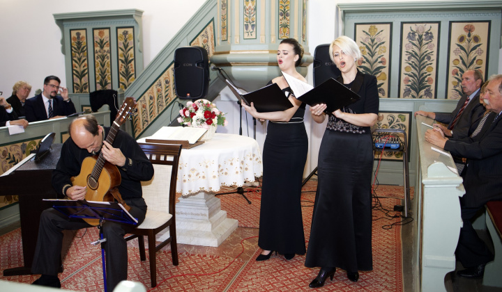 7. fotografia fotogalérie 