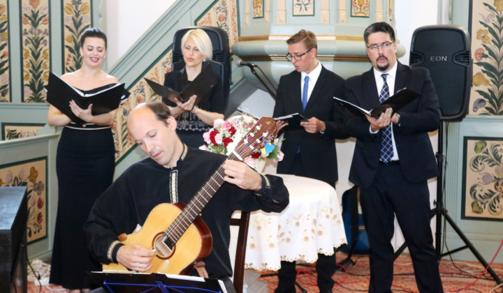 8. fotografia fotogalérie 